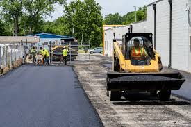  Madison, FL Driveway Paving Pros